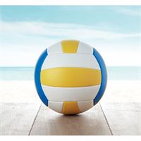 PALLONE DA PALLAVOLO